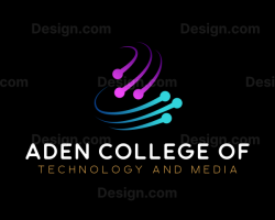 Aden College of Technology and Media